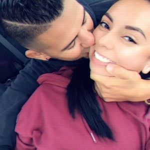 Meet your Posher, Omar